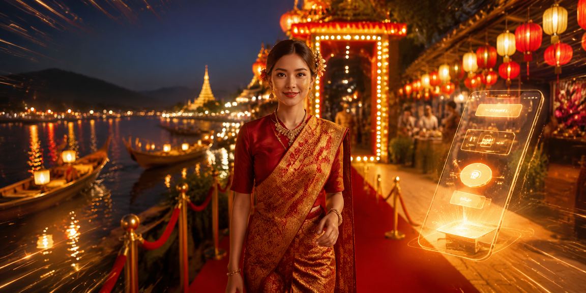 vbaji