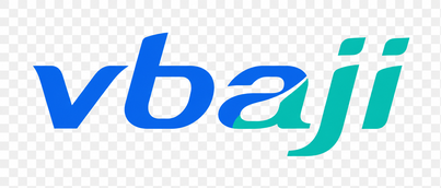 vbaji
